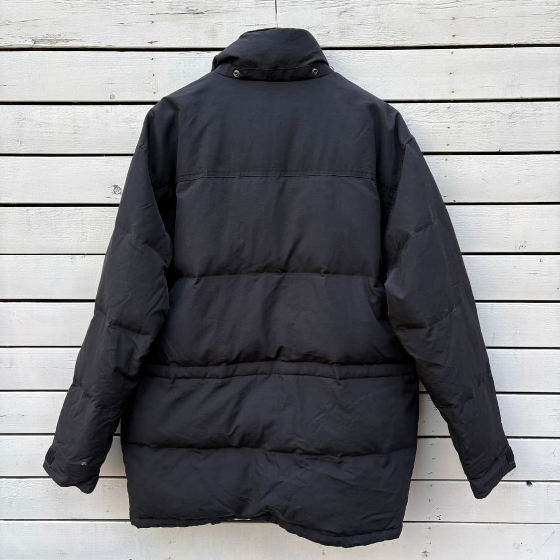 Polo 폴로 패딩 자켓 상품이미지7