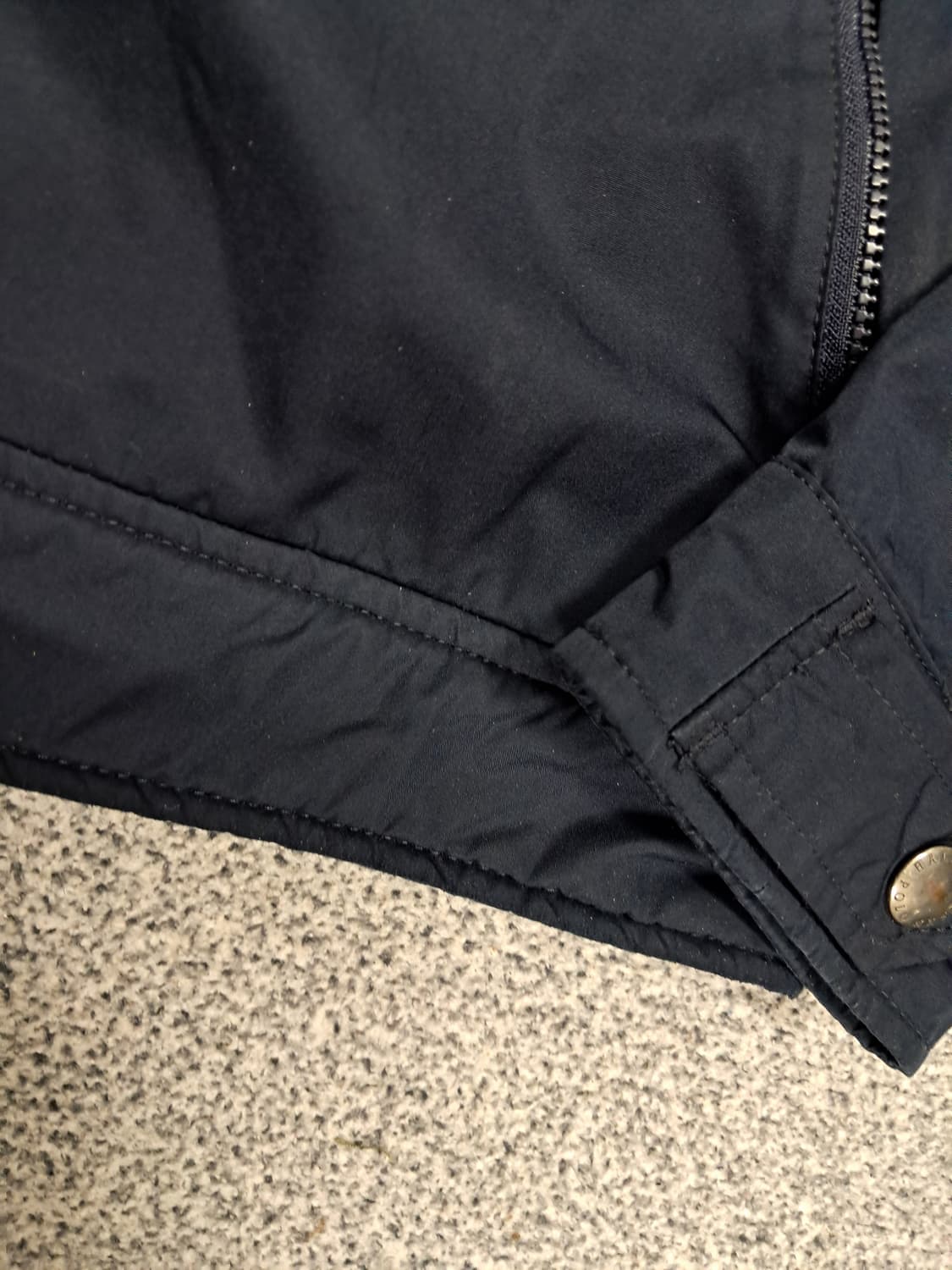 폴로랄프로렌  자켓 상품이미지4