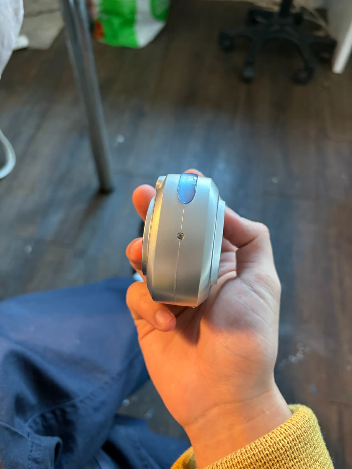 비비타 비비캠 3785 디지털카메라 상품이미지4