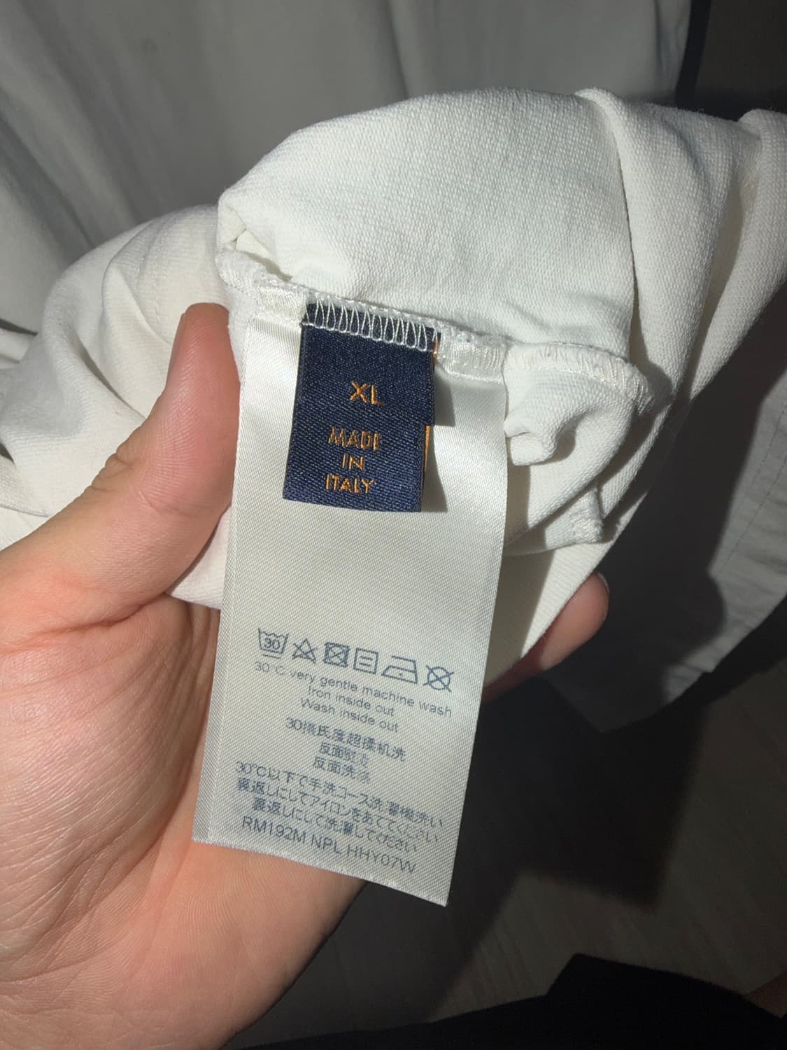 루이비통 티 상품이미지4