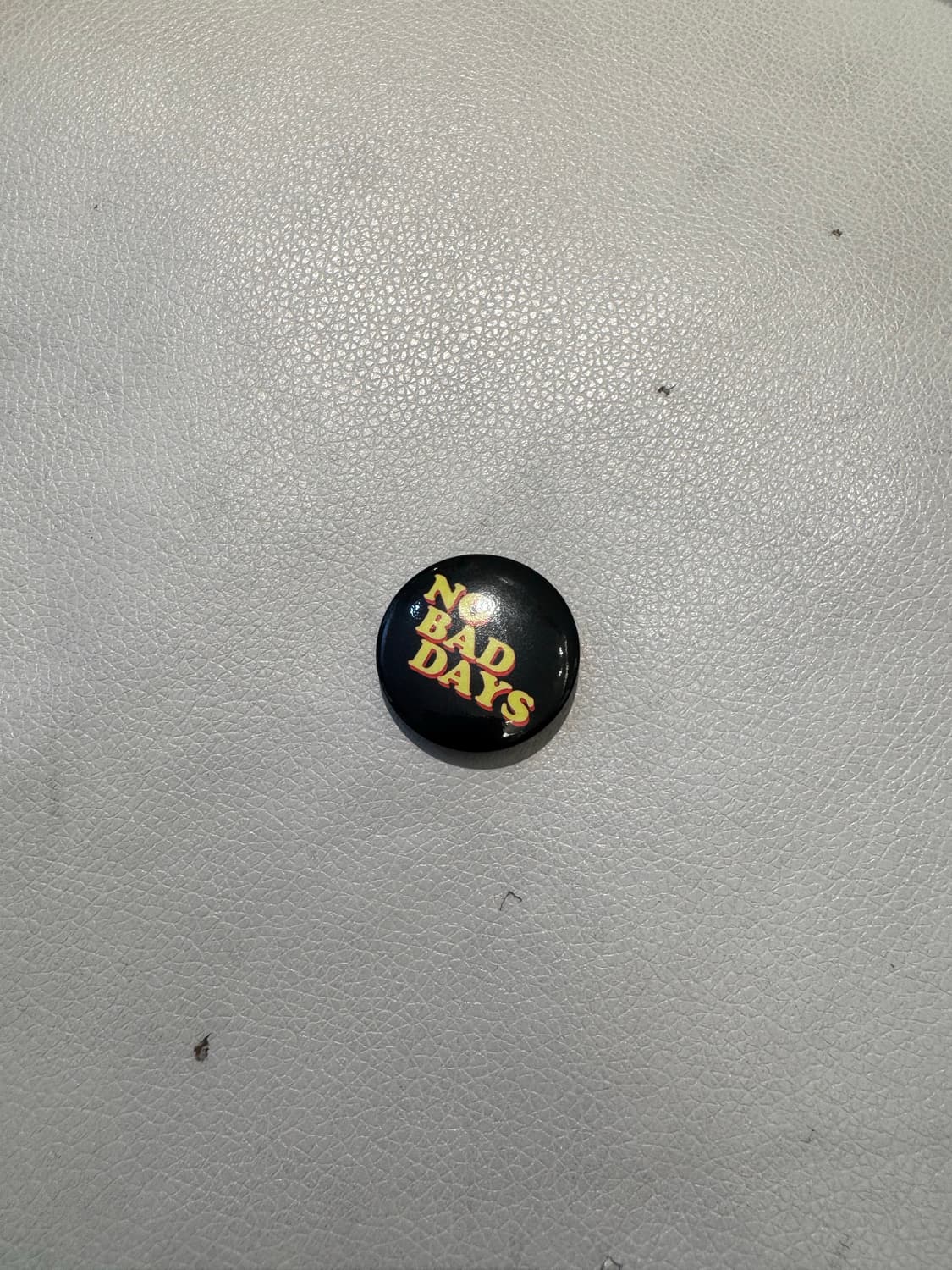 빈티지 뱃지 브롯지 6set 상품이미지2