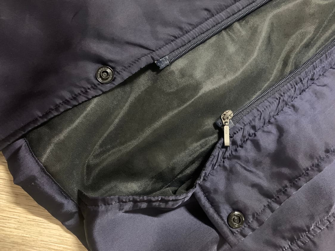 Coat jacket 상품이미지6