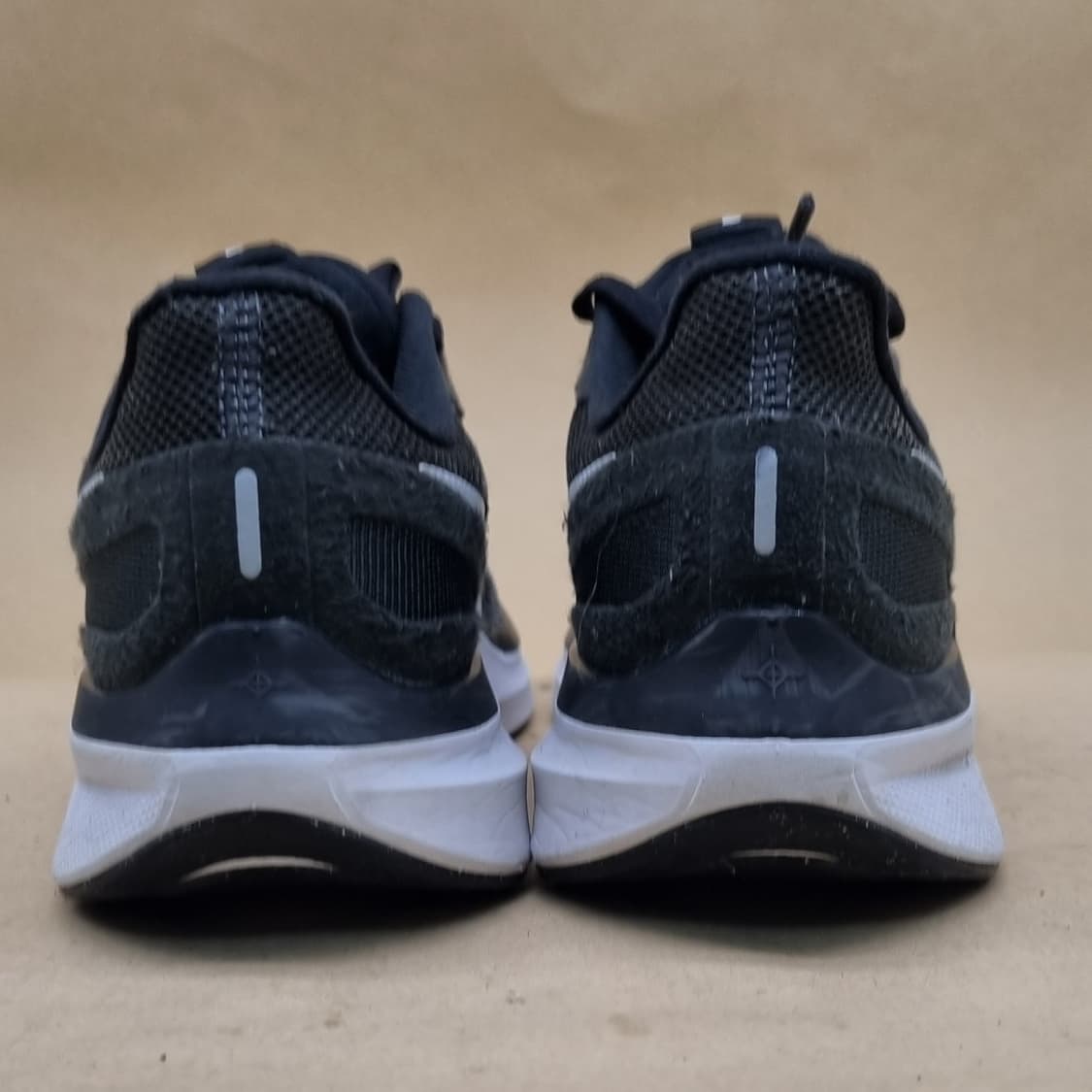 나이키 스트럭처 25 여성런닝화240  상품이미지4