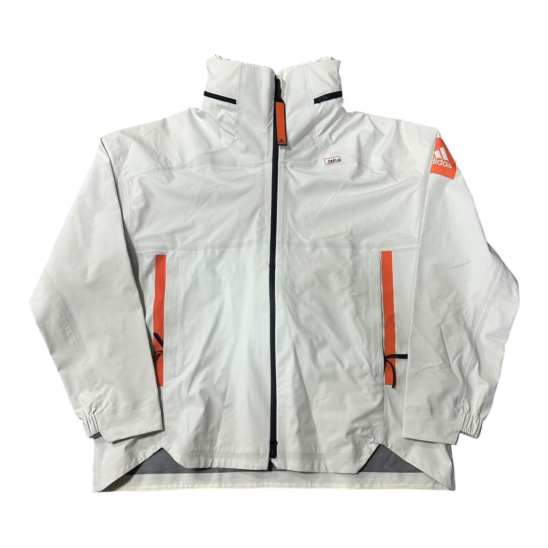 ✨ (바배) 아디다스 마이쉘터 바람막이 자켓 상품이미지1