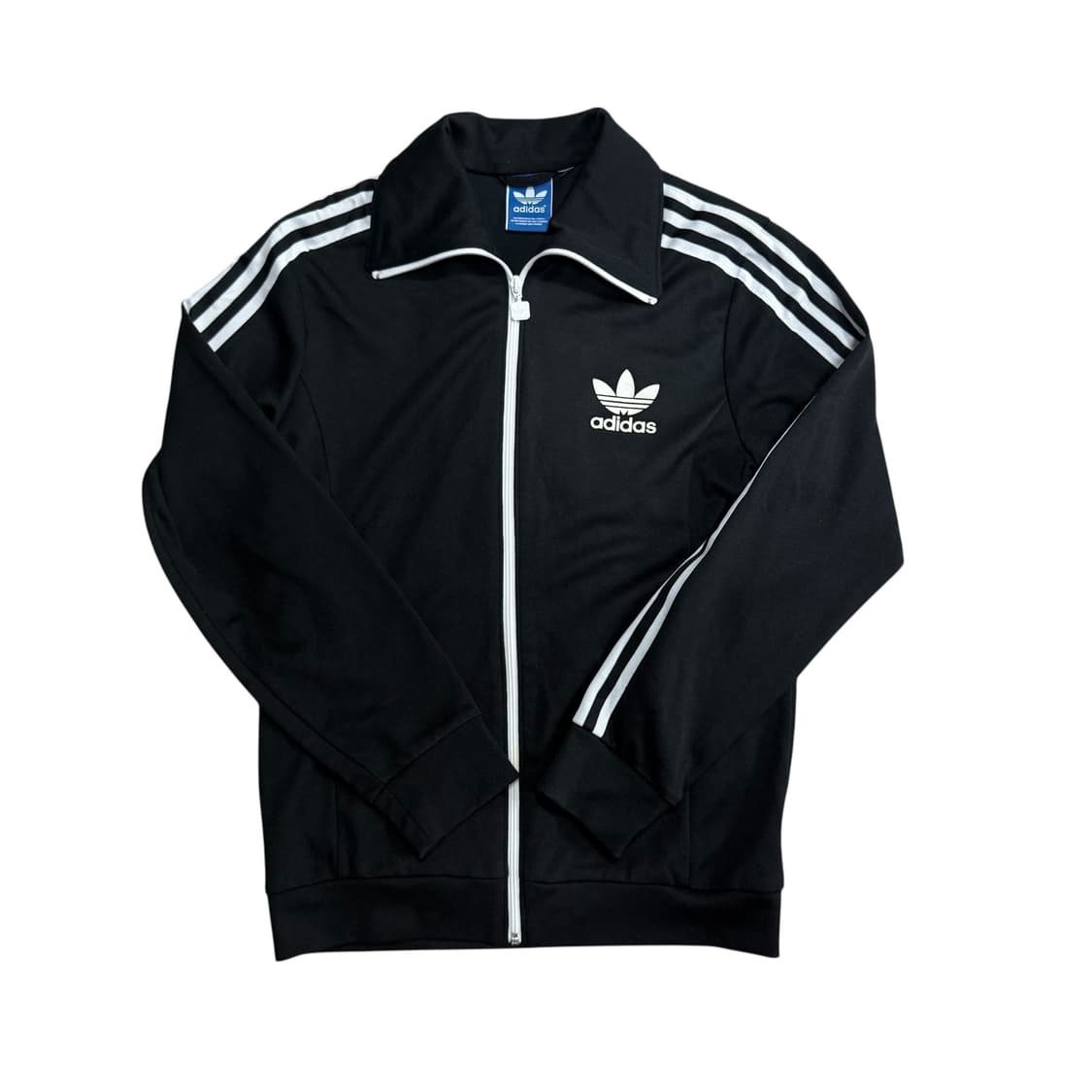 아디다스 트랙탑 상품이미지1