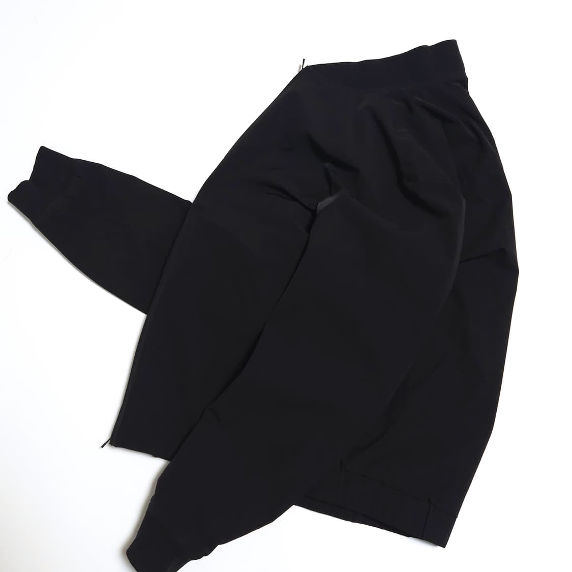 띠어리 Theory 파운데이션 테크 시티 봄버 자켓 상품이미지3