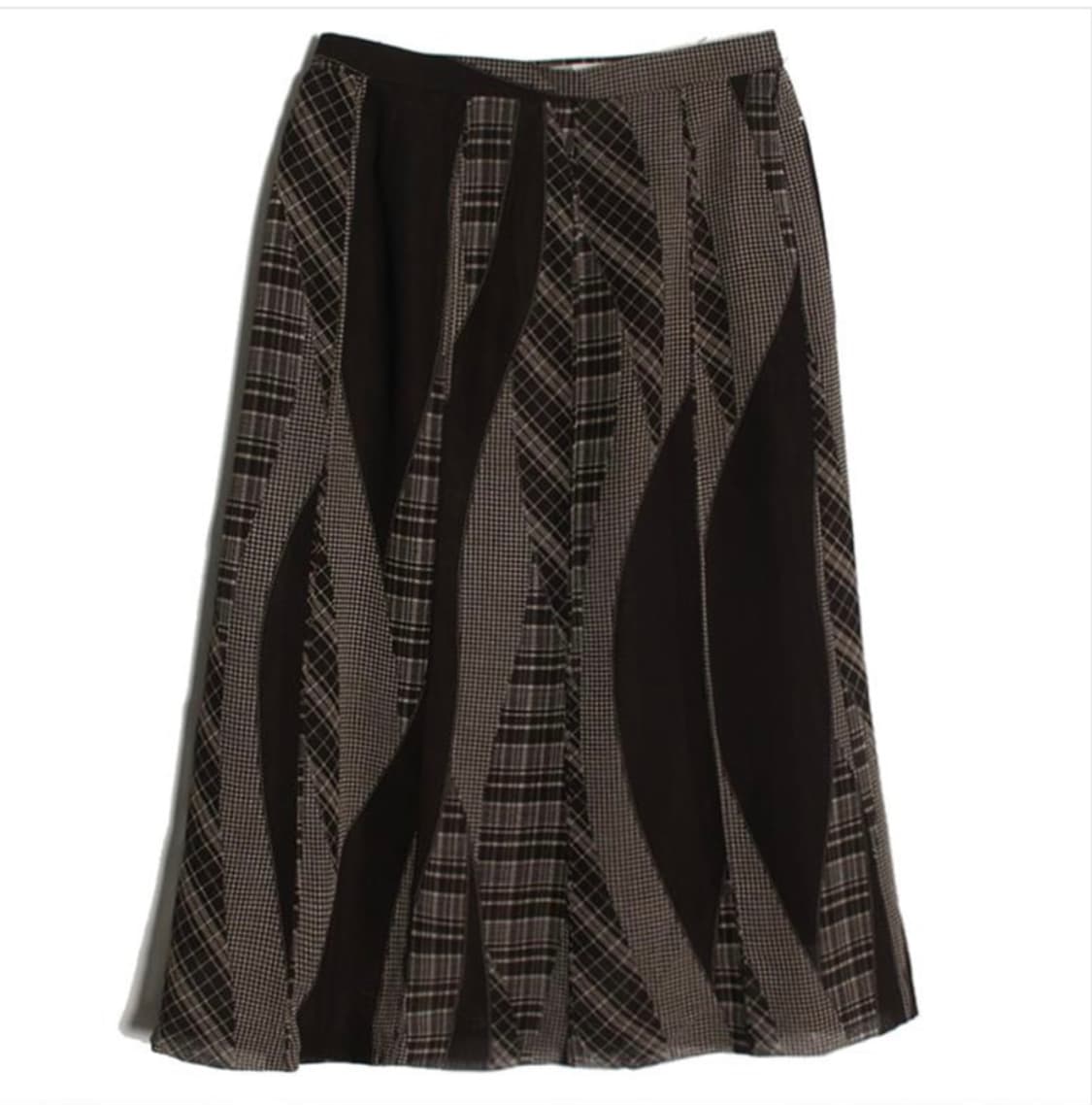 BELLEZZA 상품이미지1