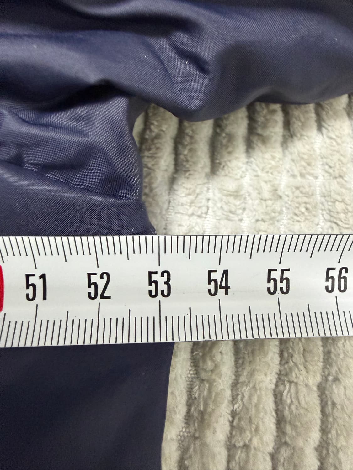 몽클레어 다운 자켓 상품이미지8