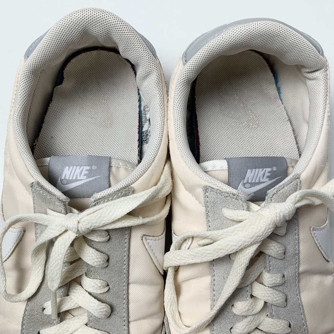 [275/정품] NIKE 나이키 데이브레이크 남성 운동화신발 상품이미지7