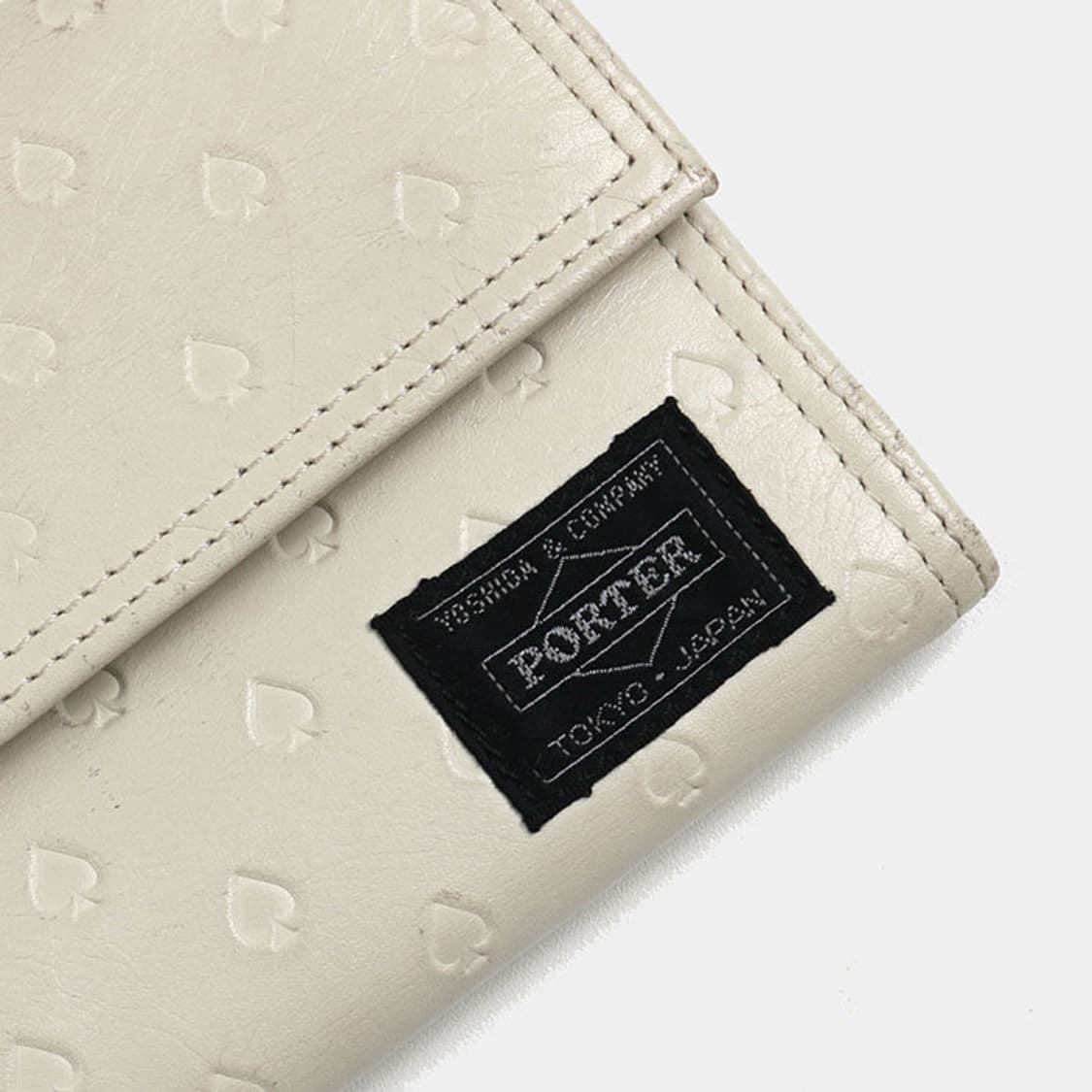  Neighborhood x YOSHIDA PORTER 상품이미지2