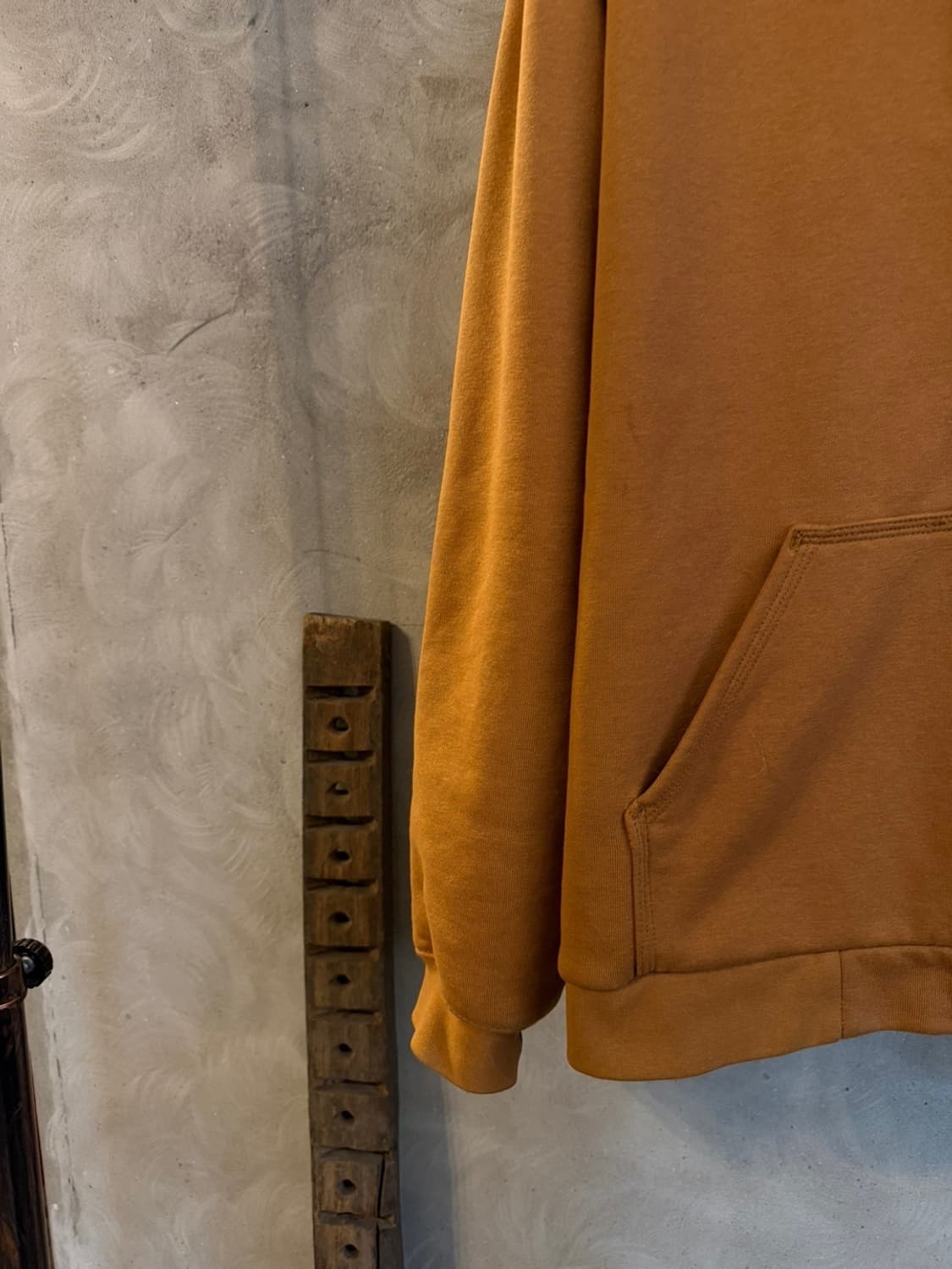 칼하트 짚업 후드티 105 상품이미지6