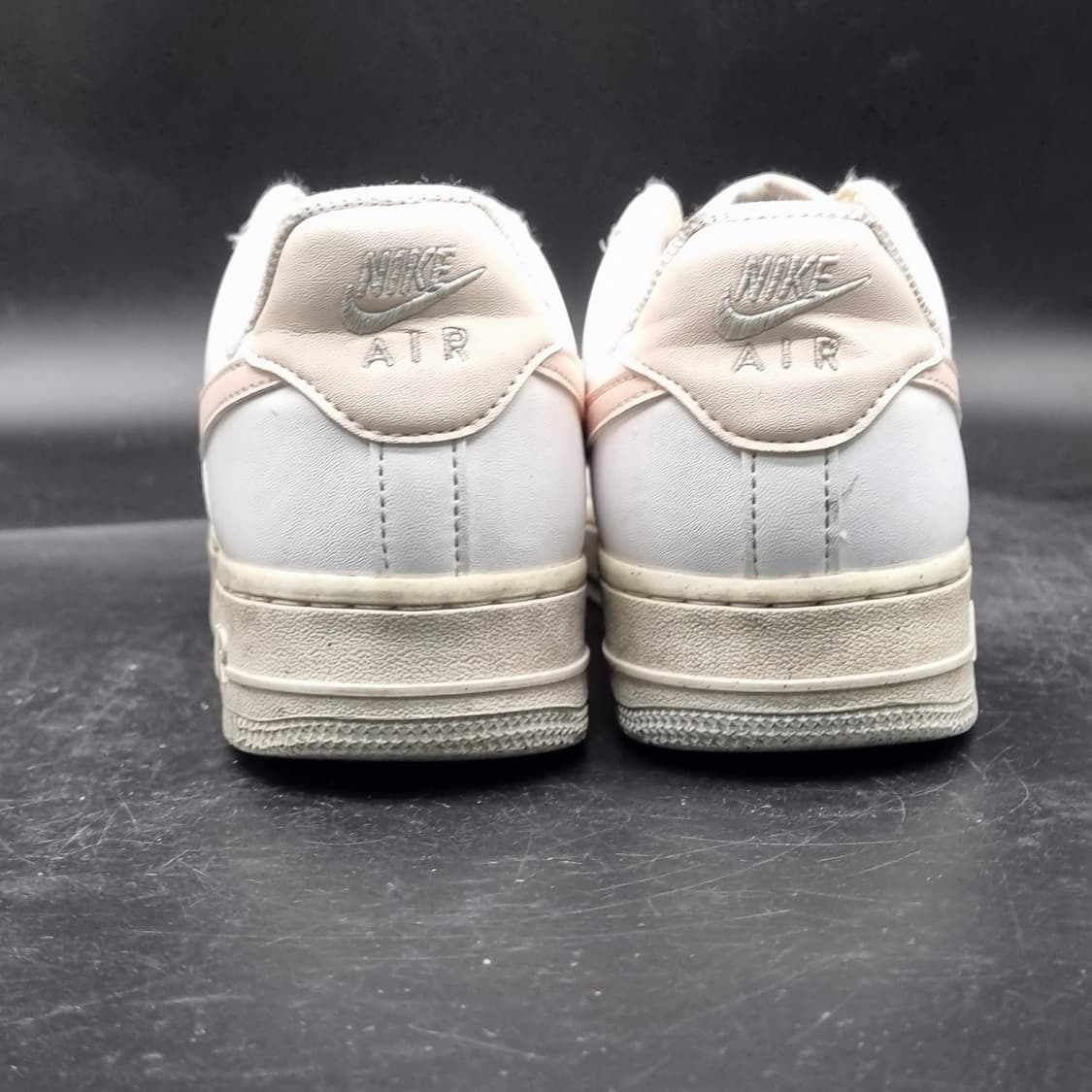 나이키 에어포스1 여성운동화235 상품이미지4