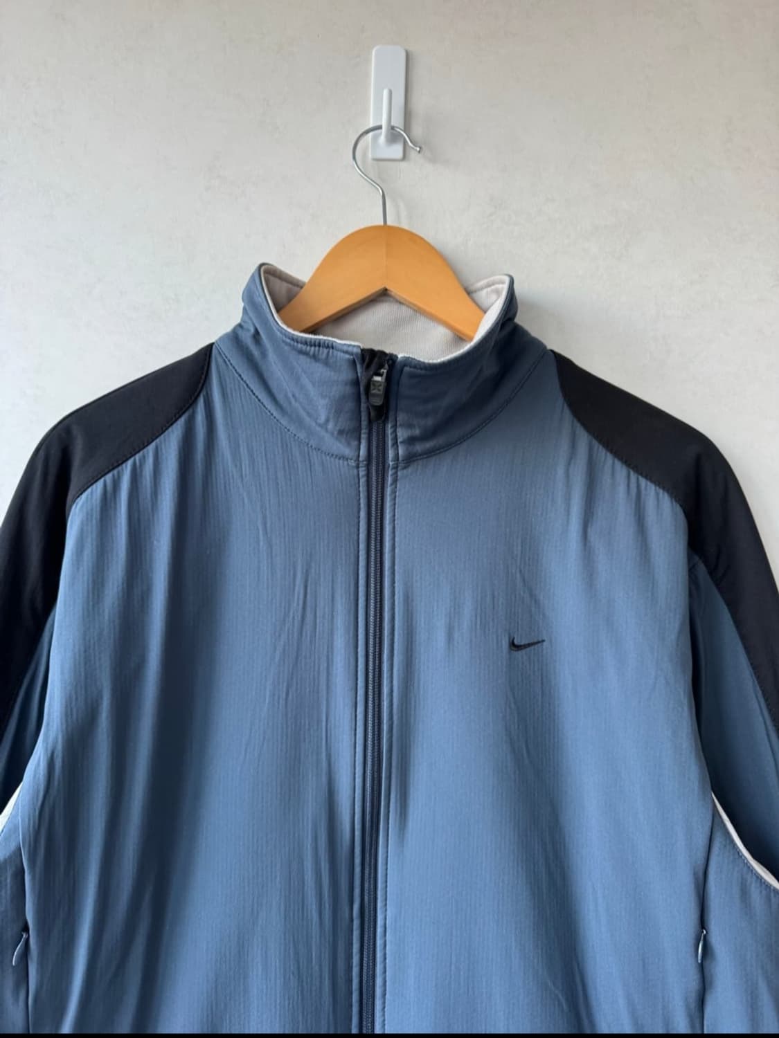 00s 나이키 Sphere Active 자켓 상품이미지3