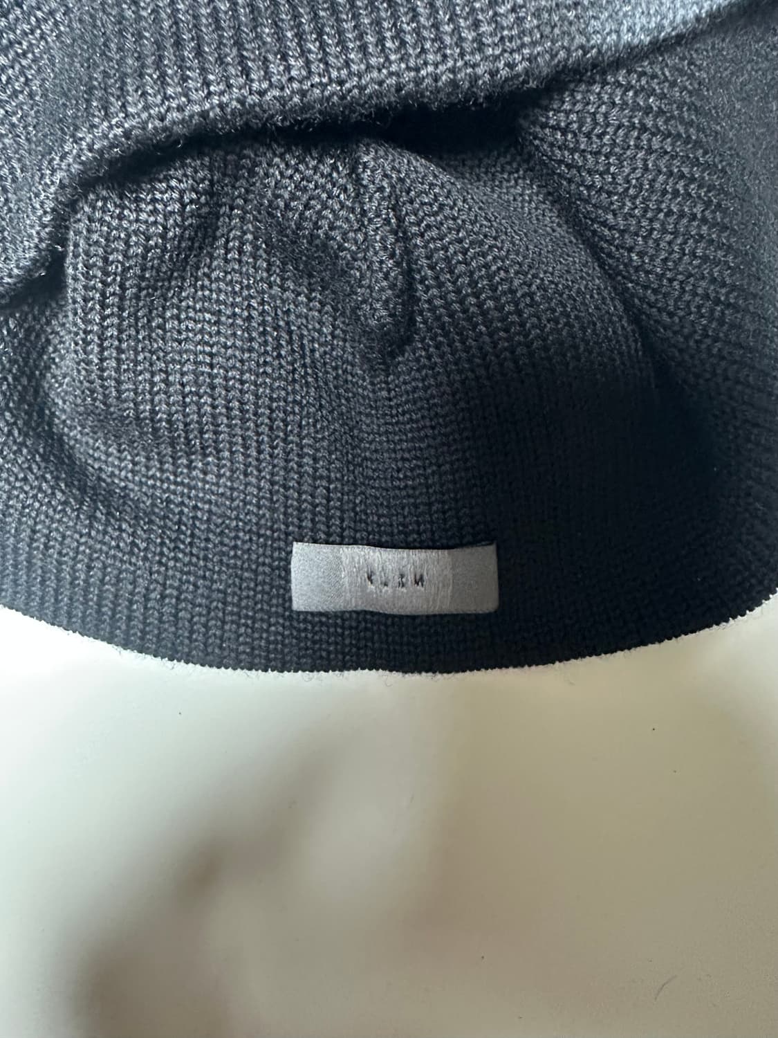 엑슬림 EP08 비니 상품이미지4