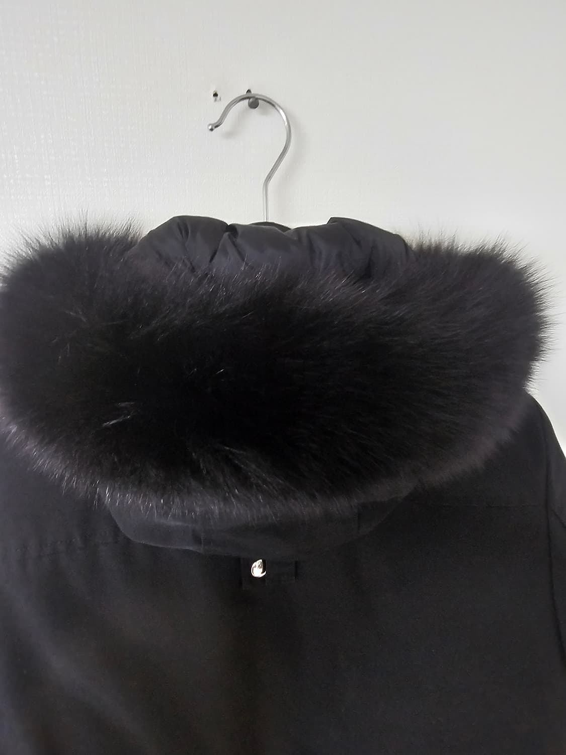 무스너클 23년식 발리스틱 s급(M/100/정품보증서첨부) 상품이미지6