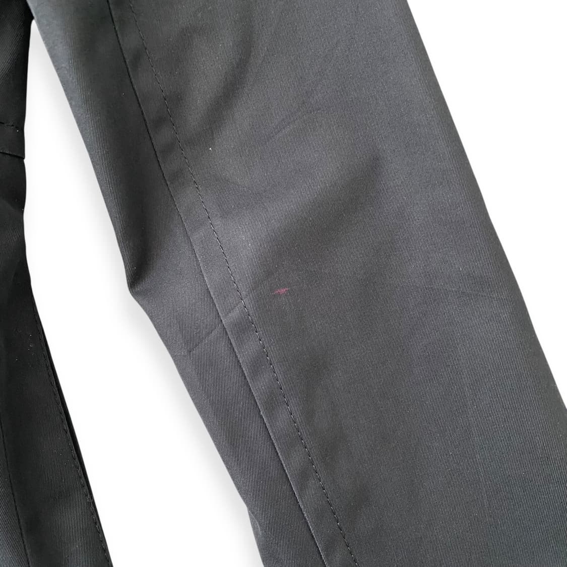 rebecca taylor 상품이미지9