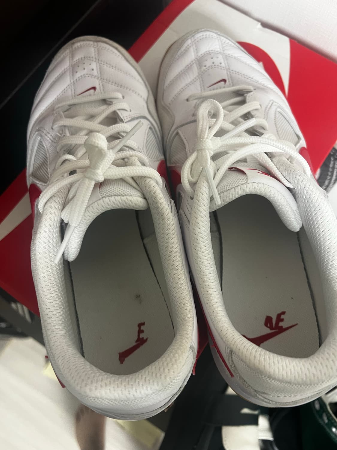 나이키 가토  상품이미지3