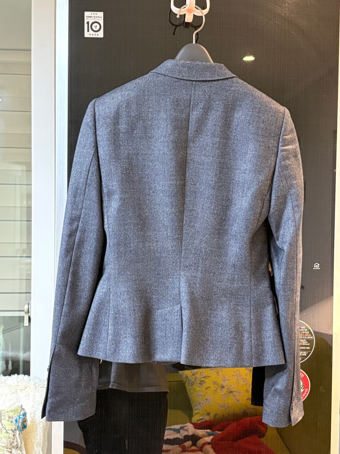 돌체앤가바나 자켓(Dolce Gabbana) 상품이미지2