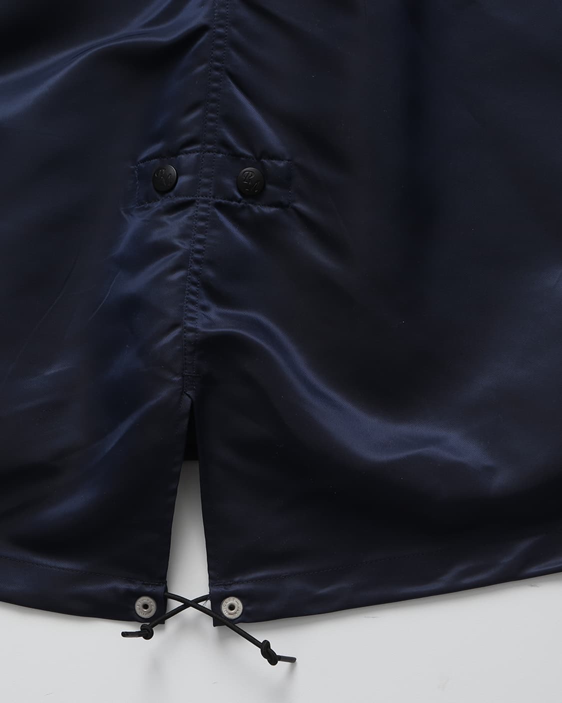 Powderhorn Mountaineering MODS COAT 상품이미지8