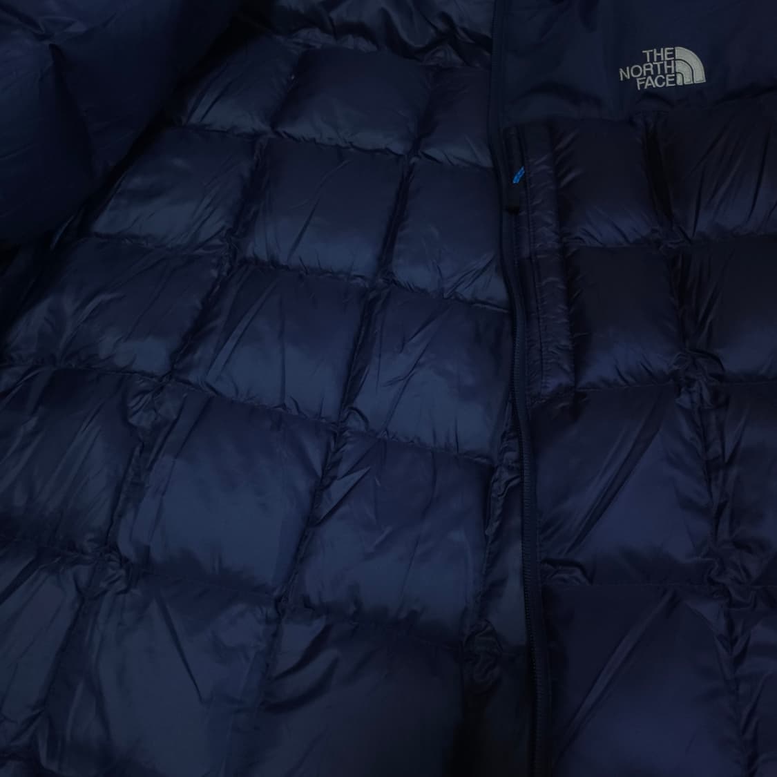 노스페이스 서밋 800 구스다운패딩잠바 100-105 점퍼 상품이미지8