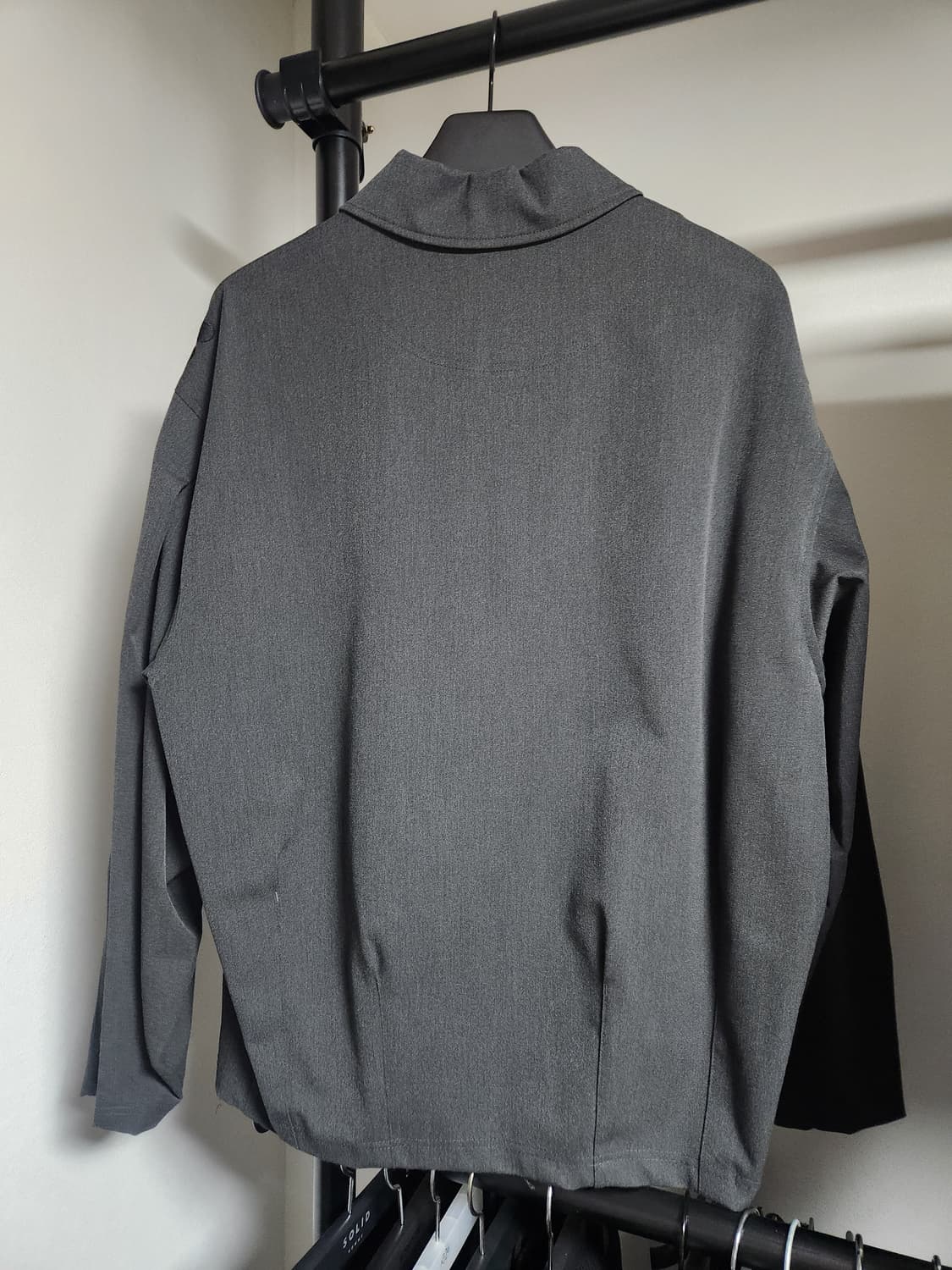 송지오 콜렉션 멀티 다트 세트 상품이미지5