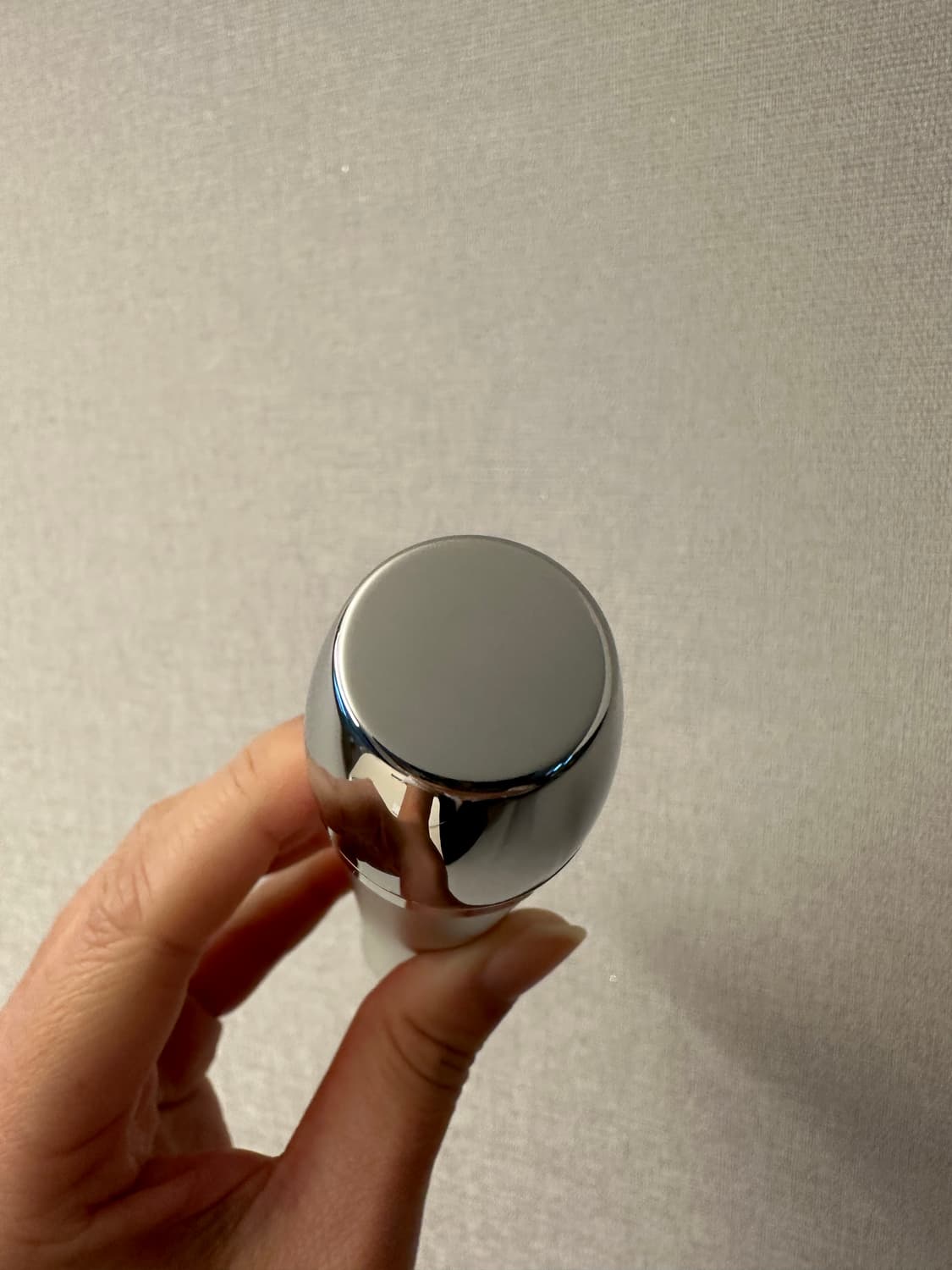 글로우엠 부스터소닉 상품이미지4