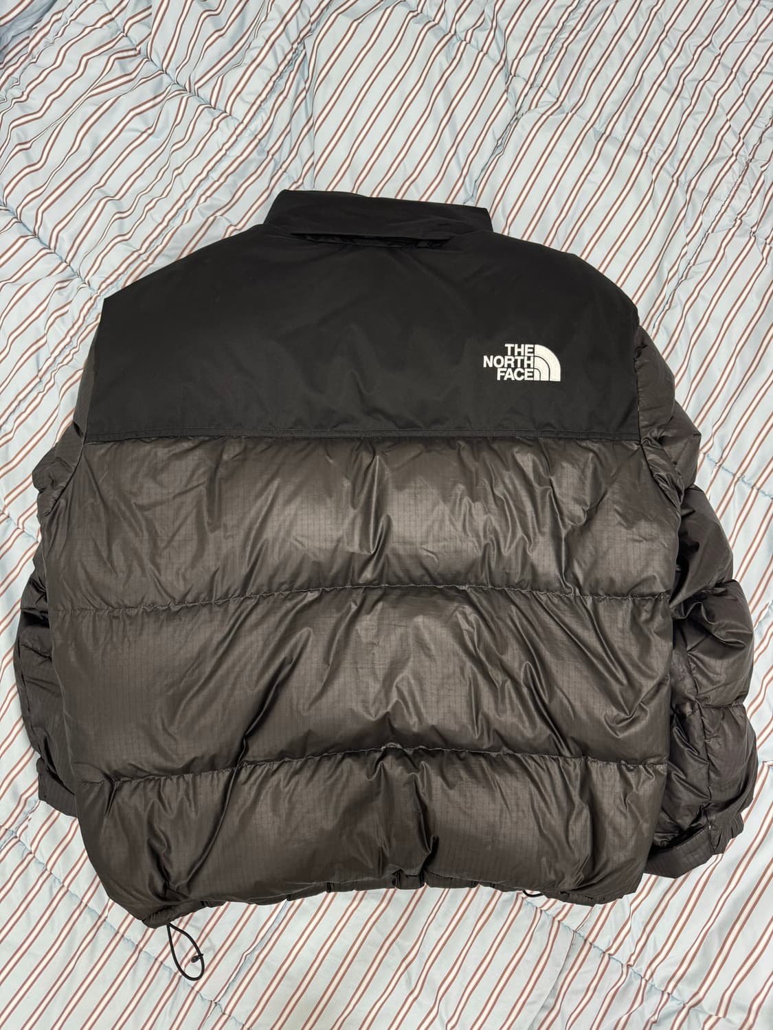 노스페이스 화이트라벨 노벨티 눕시 xxxl 상품이미지2