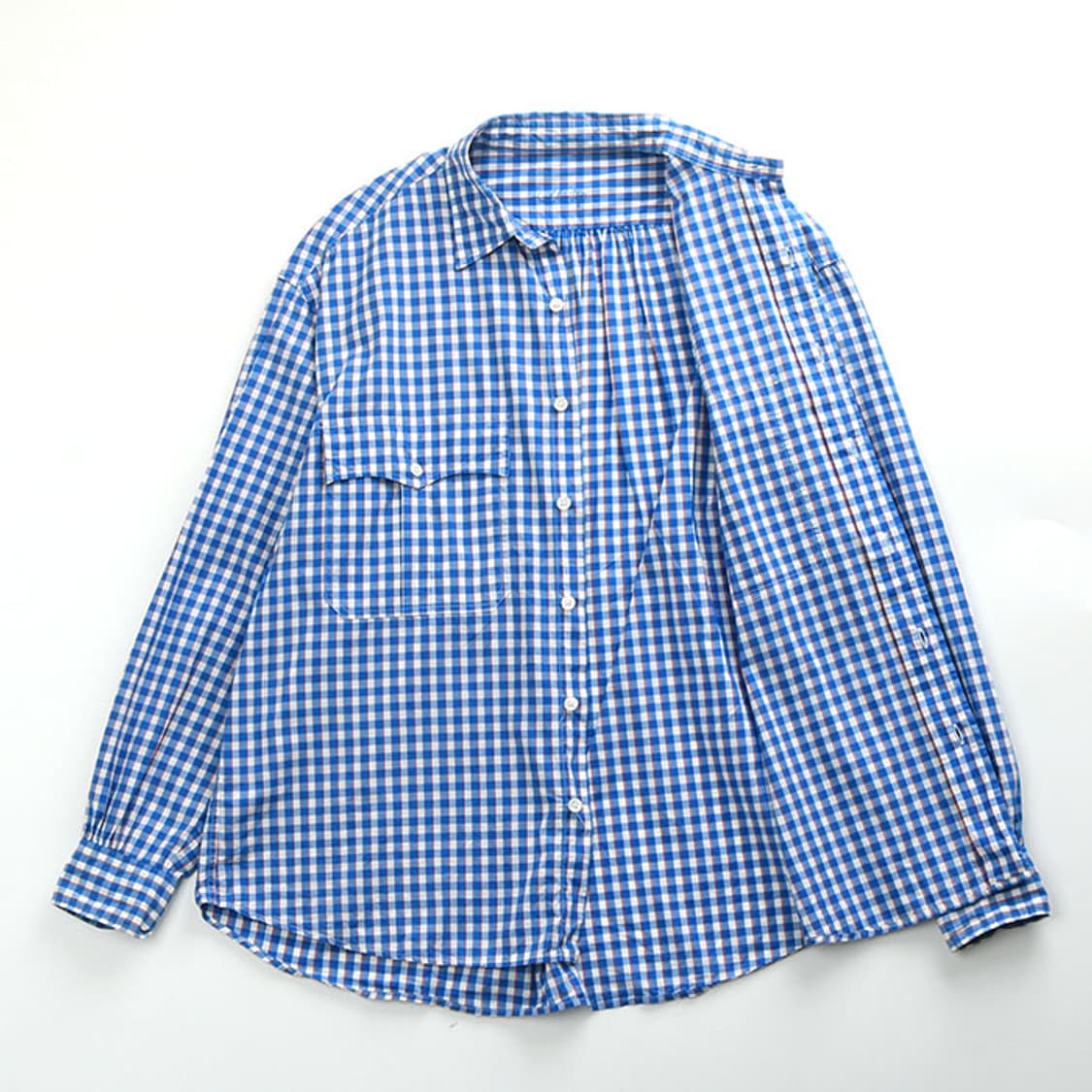 Porter Classic 상품이미지6