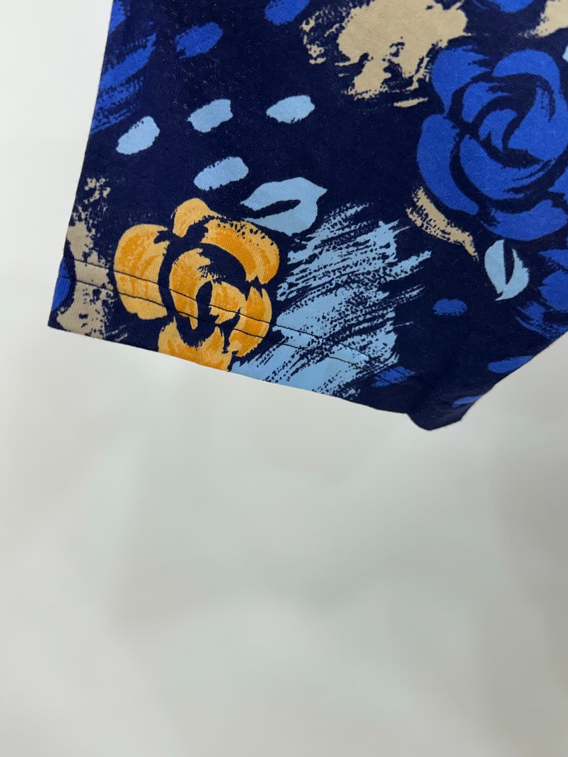 소니아 리키엘 티셔츠 상품이미지4