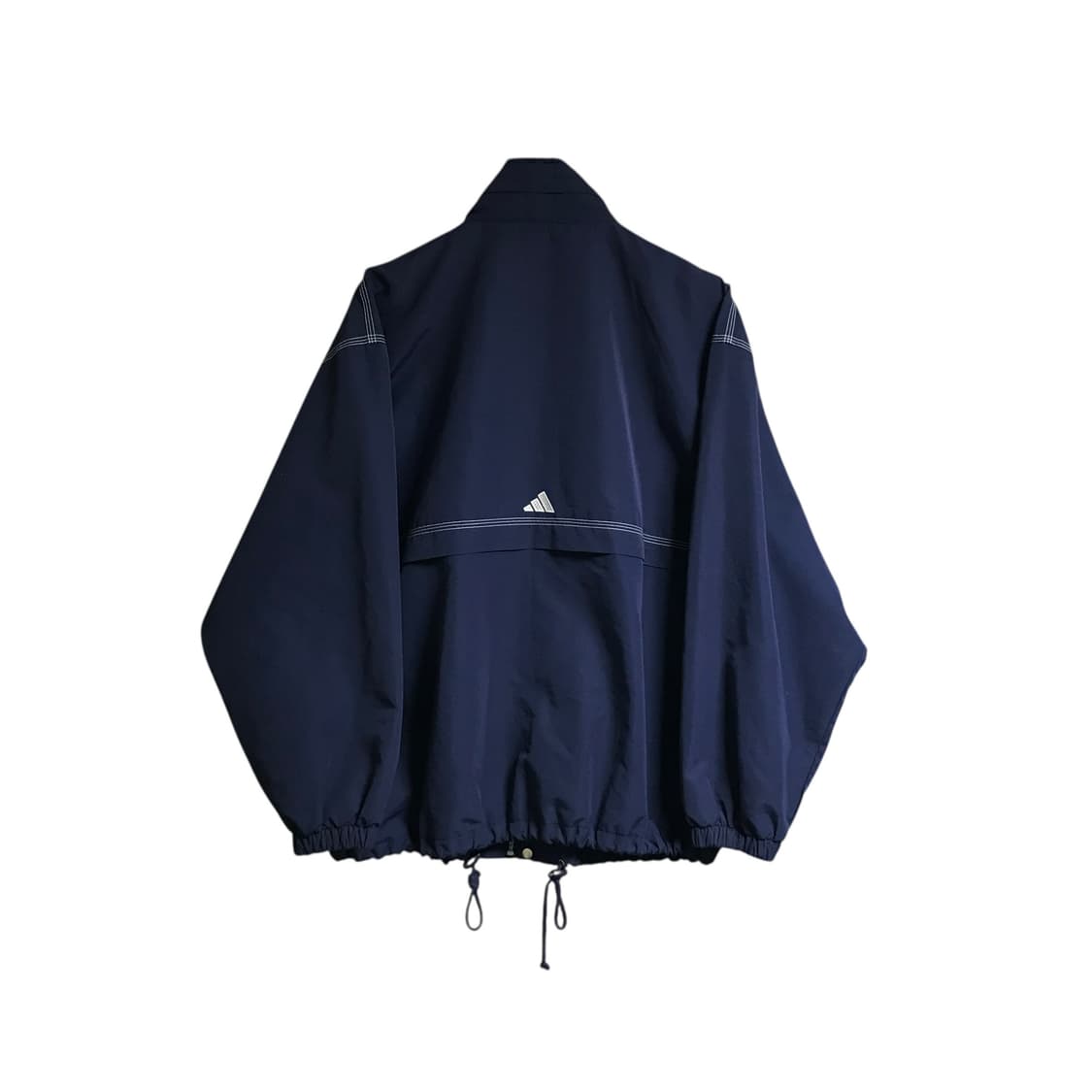 아디다스 00s 에이에스 후디스 바막 상품이미지3