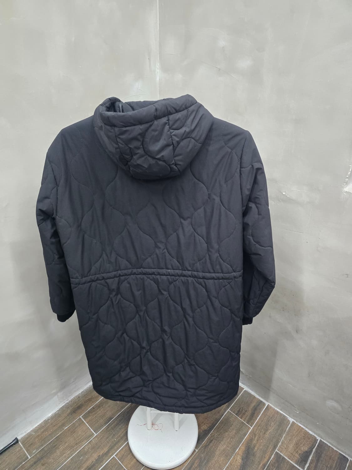 네파 사이즈100 상품이미지5