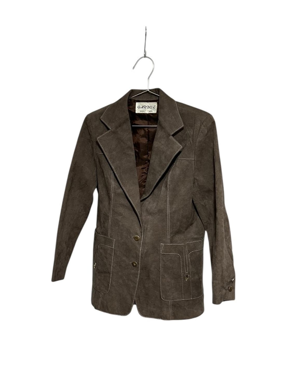 vtg jacket 상품이미지1