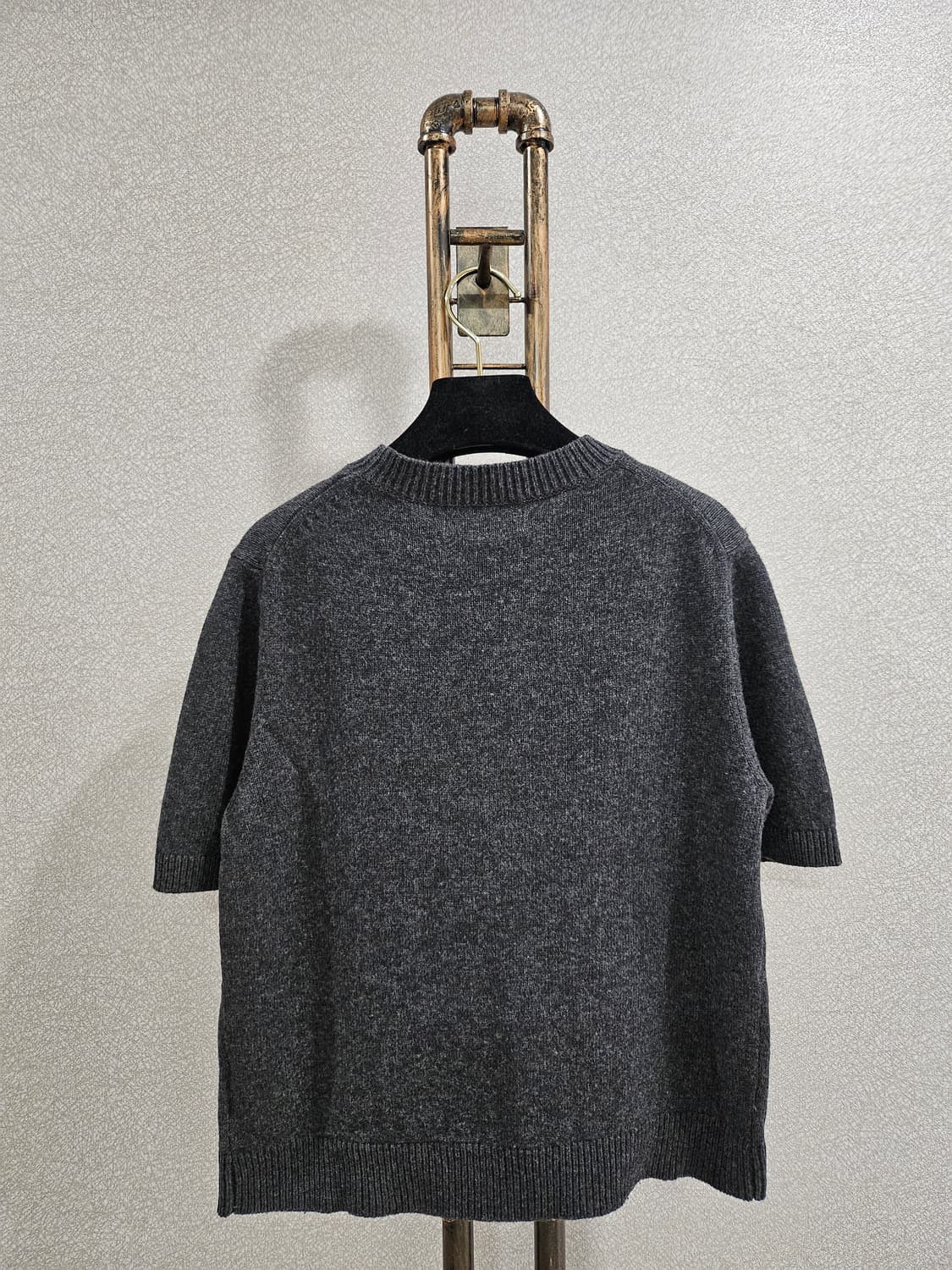 미우미우  상품이미지3