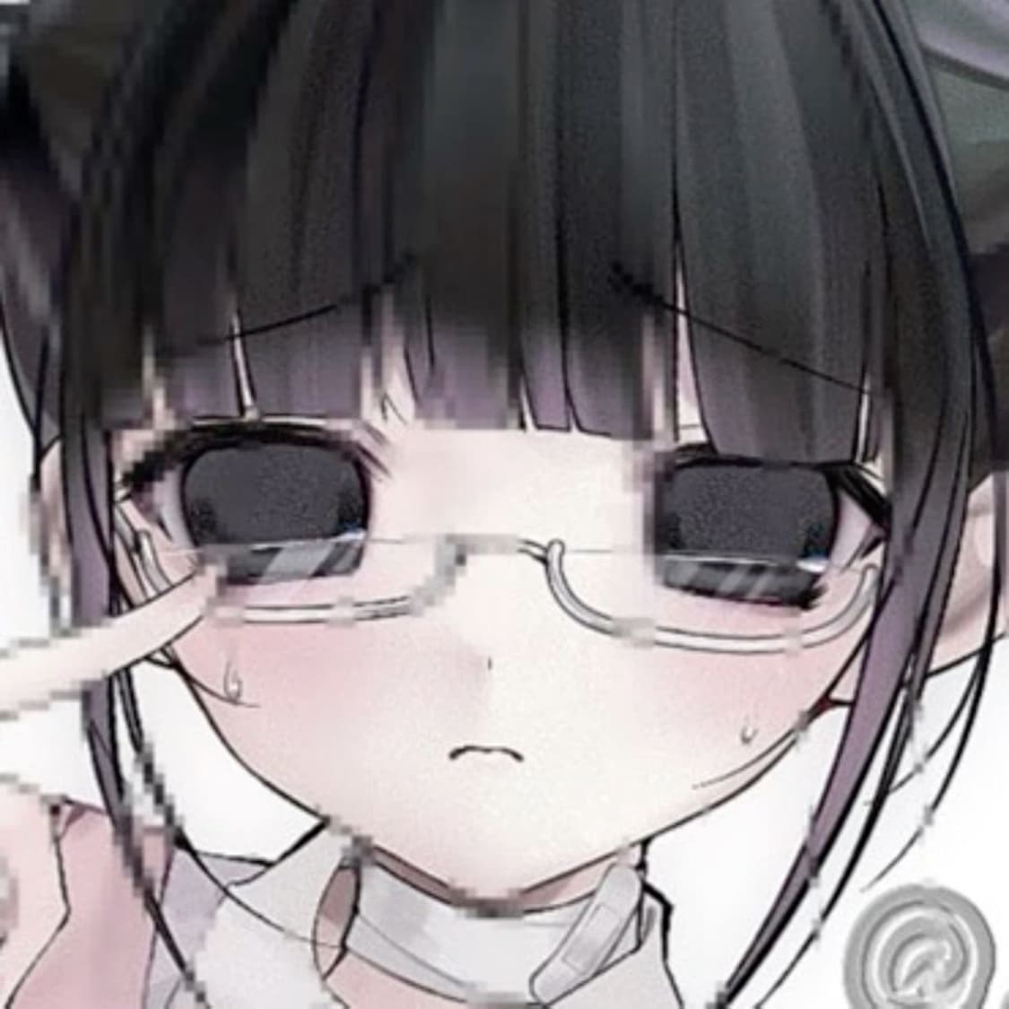 결제품  상품이미지1