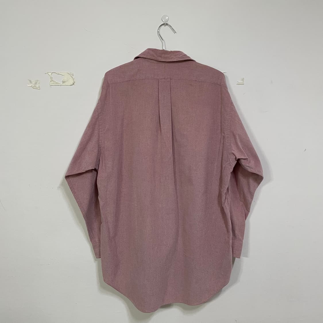 폴로랄프로렌 셔츠 상품이미지2