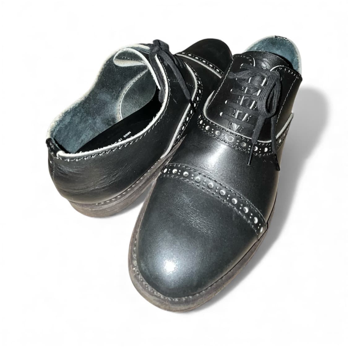 Comme des Garcons  상품이미지1