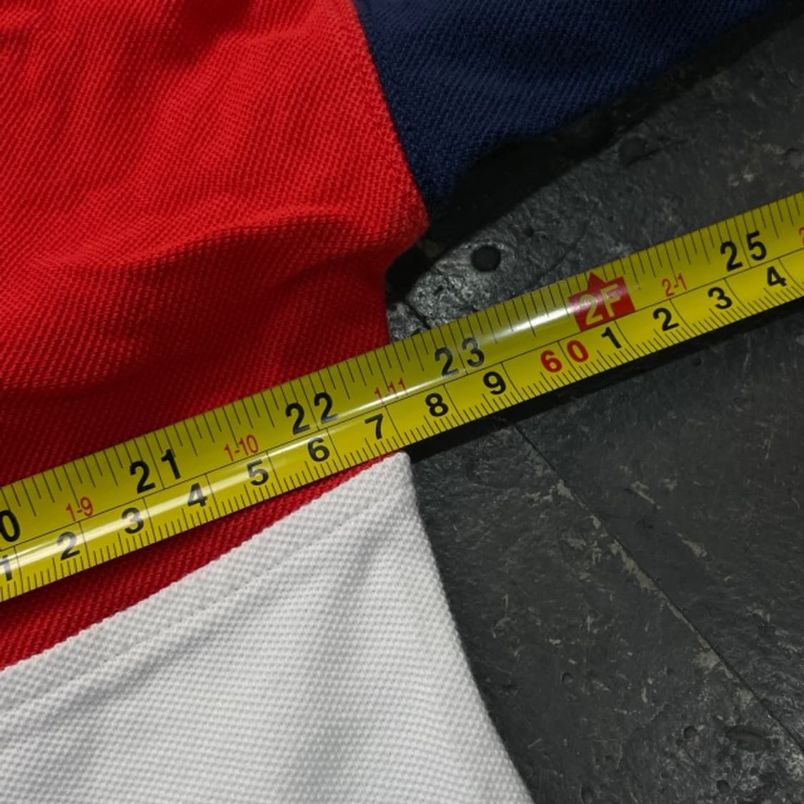 105 아디다스 카라티 상품이미지6