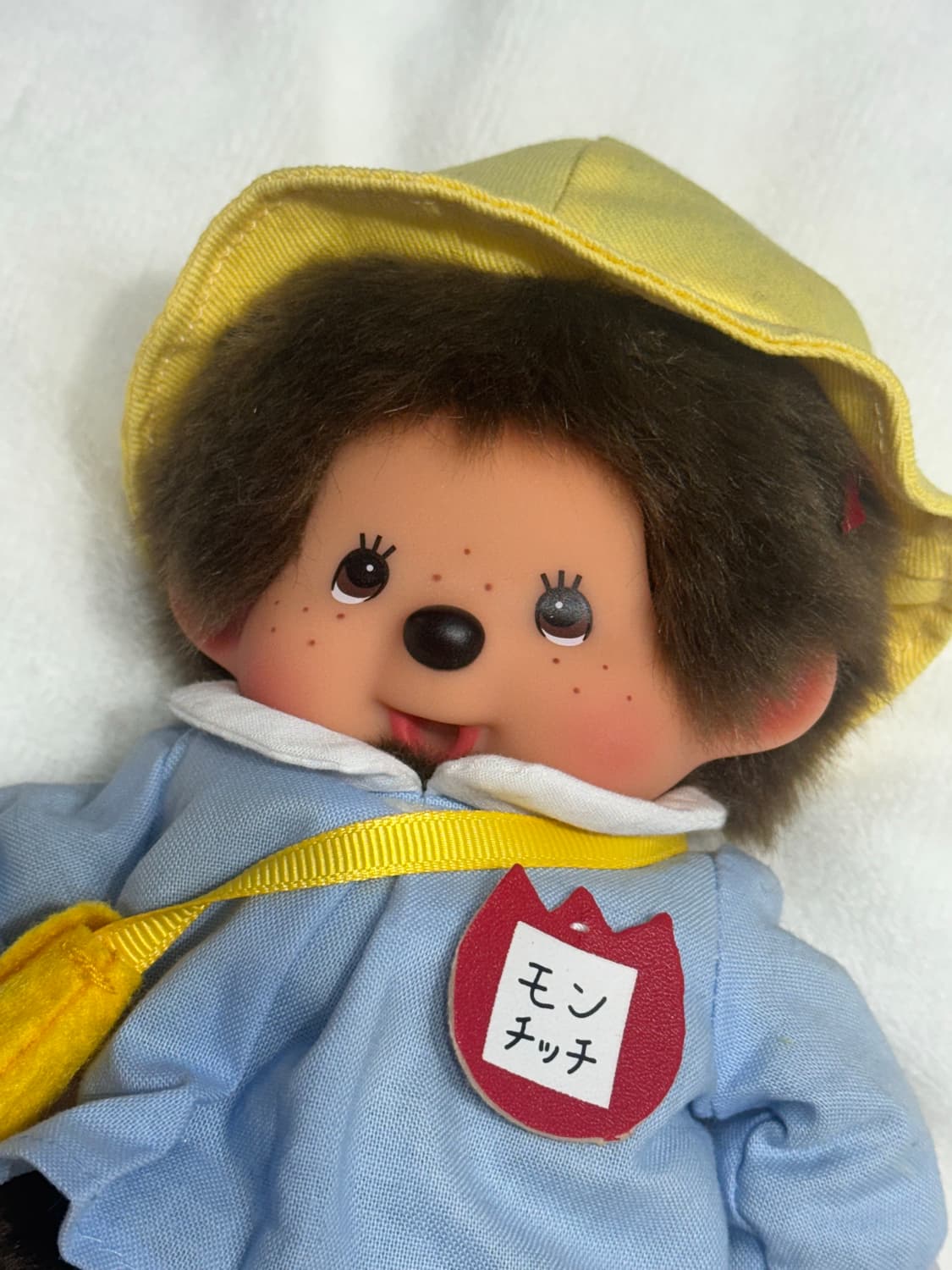 유치원 몬치치 상품이미지2