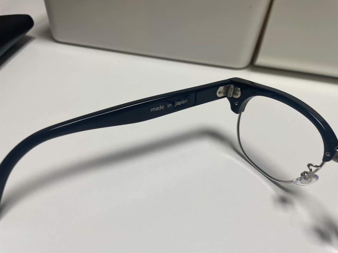 이펙터 SCALE  상품이미지3