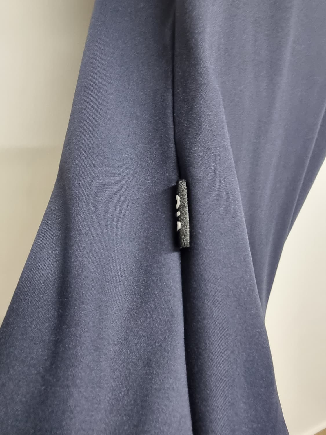 라플랑발레 성인발레 캐미솔 레오타드 XL 상품이미지8