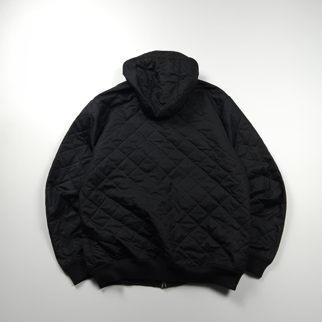 나이키 acg 유틸리티 퀼티드 마운틴 자켓 상품이미지2