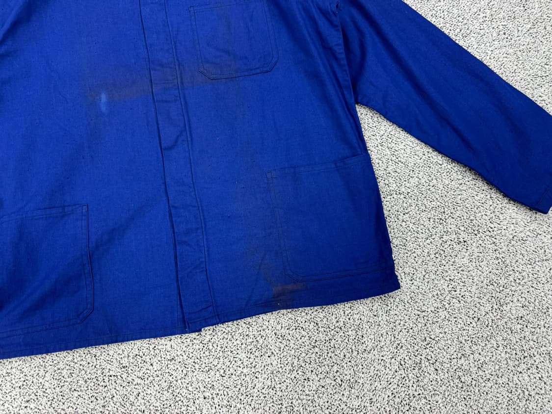 [L] 빈티지 프렌치워크자켓 상품이미지3