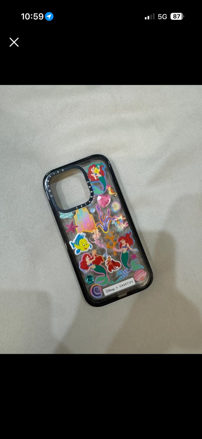 케이스티파이 15프로 상품이미지1