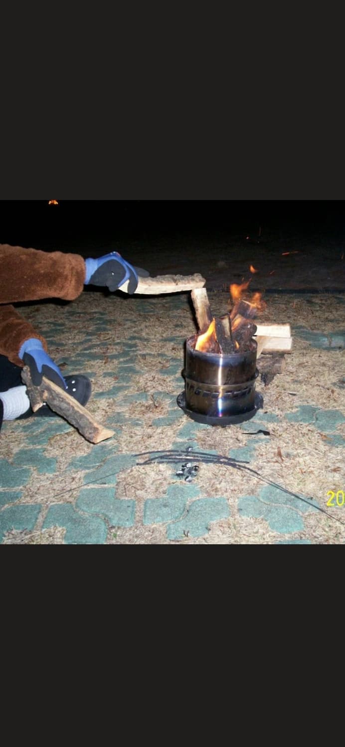 Kodak Easy Share C310 Silver 상품이미지7