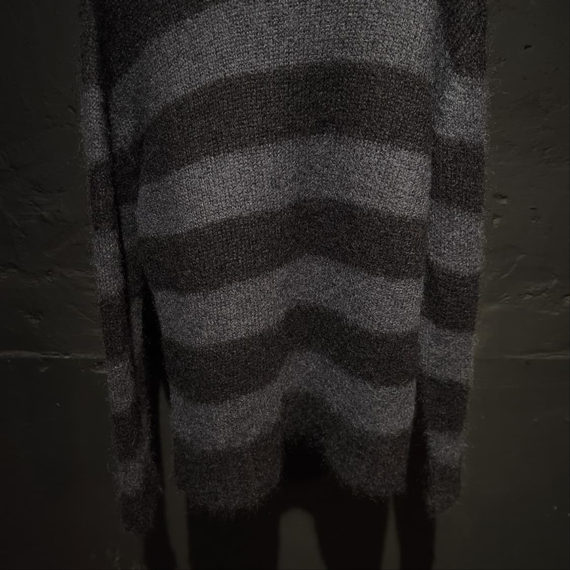 MARNI 2015 A/W 상품이미지4