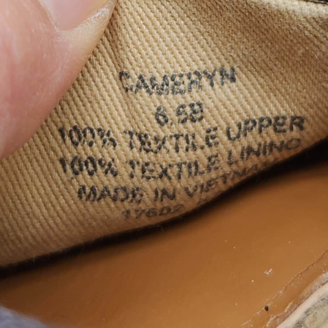 폴로 랄프로렌 에스파듀 여성 슬립온230 상품이미지6