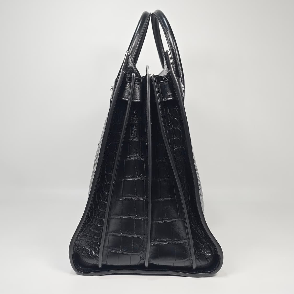 생로랑 삭드주르 ( 라지 )  상품이미지4