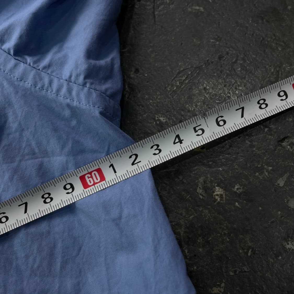 100 토마스 모어 셔츠  상품이미지5