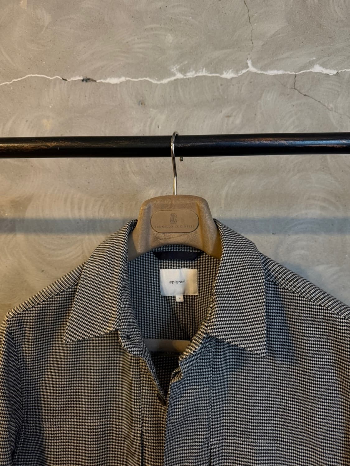 시리즈 에피그램 블루종 100 상품이미지3