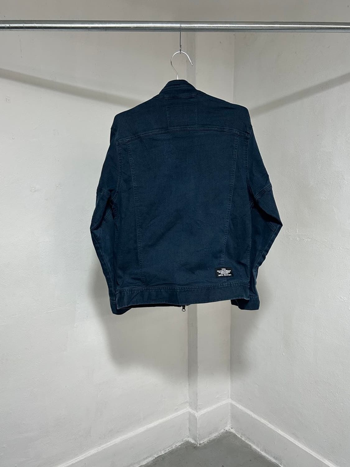 vtg jacket 상품이미지5